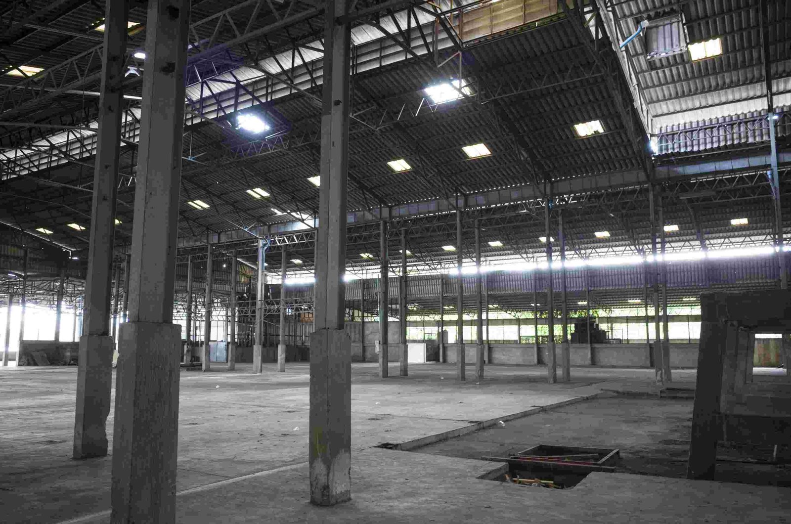 Home Shifting Process